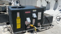 AC Repair & Installation in La Crescenta-Montrose, CA