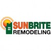 Sunbrite Remodeling