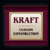 Kraft Custom Construction