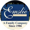 Emslie Building & Remodeling