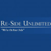 Re-Side Unlimited
