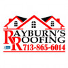 Rayburns Roofing