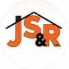 JS and R Roofing LLC