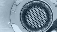 Water Drainage Services
