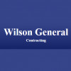 Wilson General Contracting