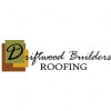 Driftwood Builders Roofing