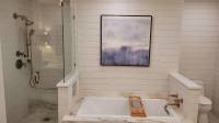 Bathroom Remodels in Plano, TX