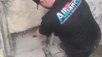 Plumbing Repair