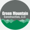 Green Mountain Construction