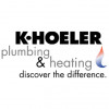 K Hoeler Plumbing & Heating