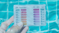 Water Testing Services