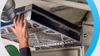 Heating Services