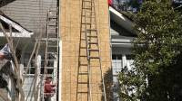 Siding Repair