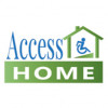 Access Home RCH