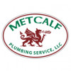 Metcalf Plumbing Service, LLC