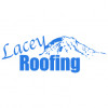 Lacey Roofing