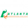 Atlanta Landscape Co. LLC