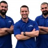 Phoenix Home Remodeling-Bathroom & Kitchen Remodels