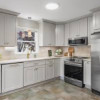 Anne Henry Weems Kitchen Dsgnr