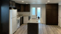 Home Additions