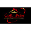 Craft Masters Remodeling & Home Improvements