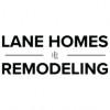 Lane Homes & Remodeling