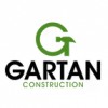 Gartan Construction