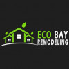 Eco Bay Remodeling