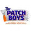 The Patch Boys of Lake and Porter Counties