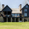 JHE Custom Homes