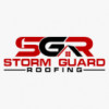 Storm Guard Roofing LLC