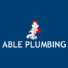 Able Plumbing