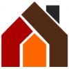 California Top Remodeling