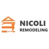 Nicoli Remodeling