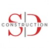 SD Construction