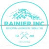 Rainier