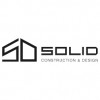 Solid Construction & Design