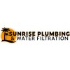 Sunrise Plumbing and Water Filtration