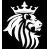 Empire Builders & Remodeling