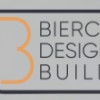Bierce Design Build