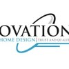 Ovation Home Design