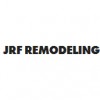 JRF Remodeling