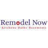 Remodel Now