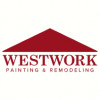 Westwork Painting & Remodeling