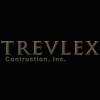 Trevlex Construction