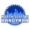 North Seattle Handyman