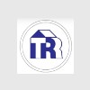 Tenhulzen Residential Design/Build Remodeling