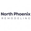 North Phoenix Kitchen & Bathroom Remodeling
