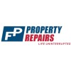 FP Property Repairs
