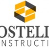 Costello Construction